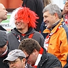20.11.2010  SSV Jahn Regensburg - FC Rot-Weiss Erfurt  0-0_36